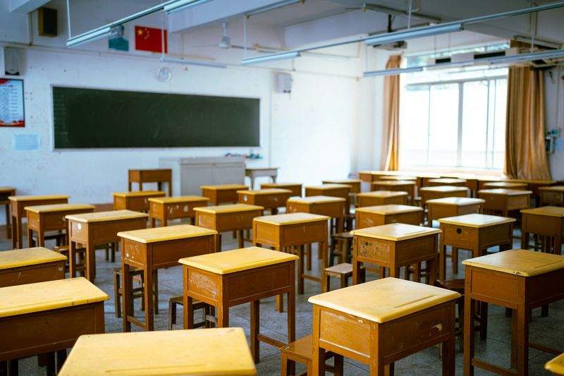 教室で育てる“自分から学ぶ力”とは