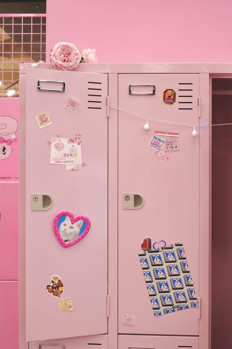 みらい学舎アカデミー 12