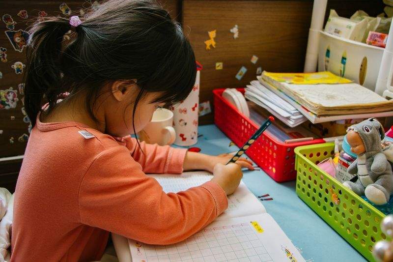 みらい学舎アカデミー 3